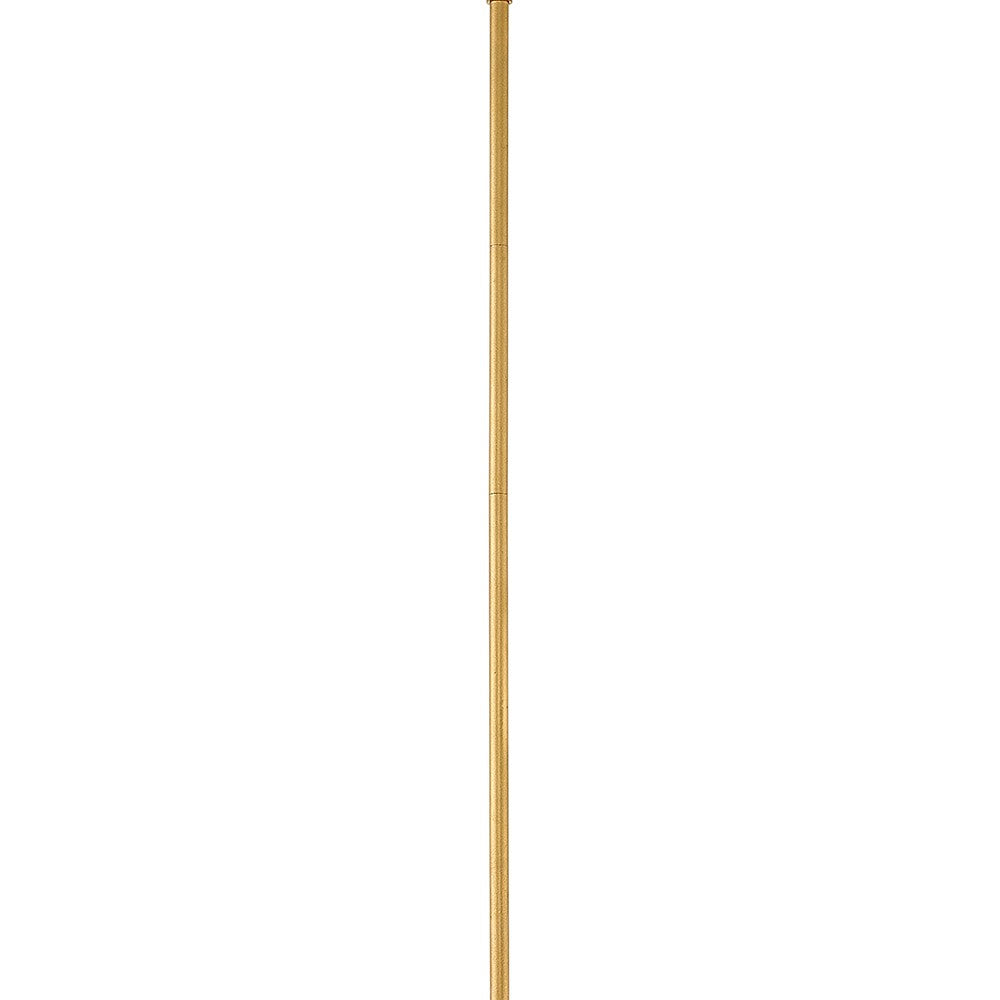 Stem Accessory Stem in Deluxe Gold