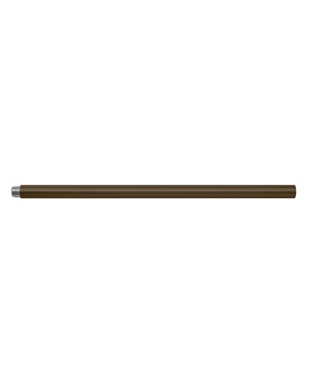 Stem Stem in Heritage Bronze