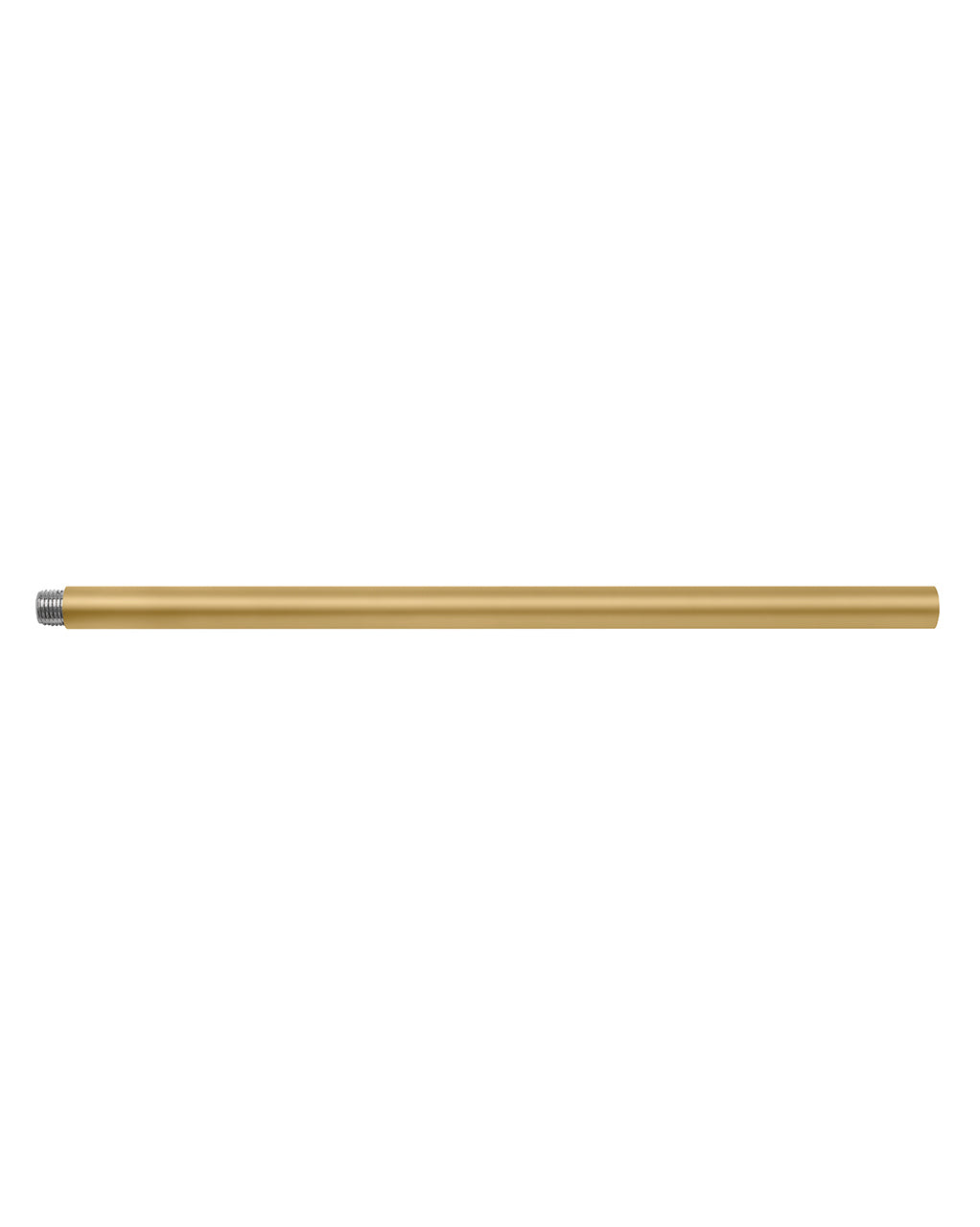 Stem Stem in Unlacquered Brass