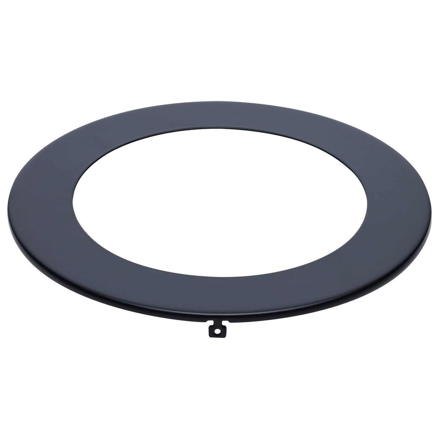 Satco - 80-2911 - Downlight Trim - Black
