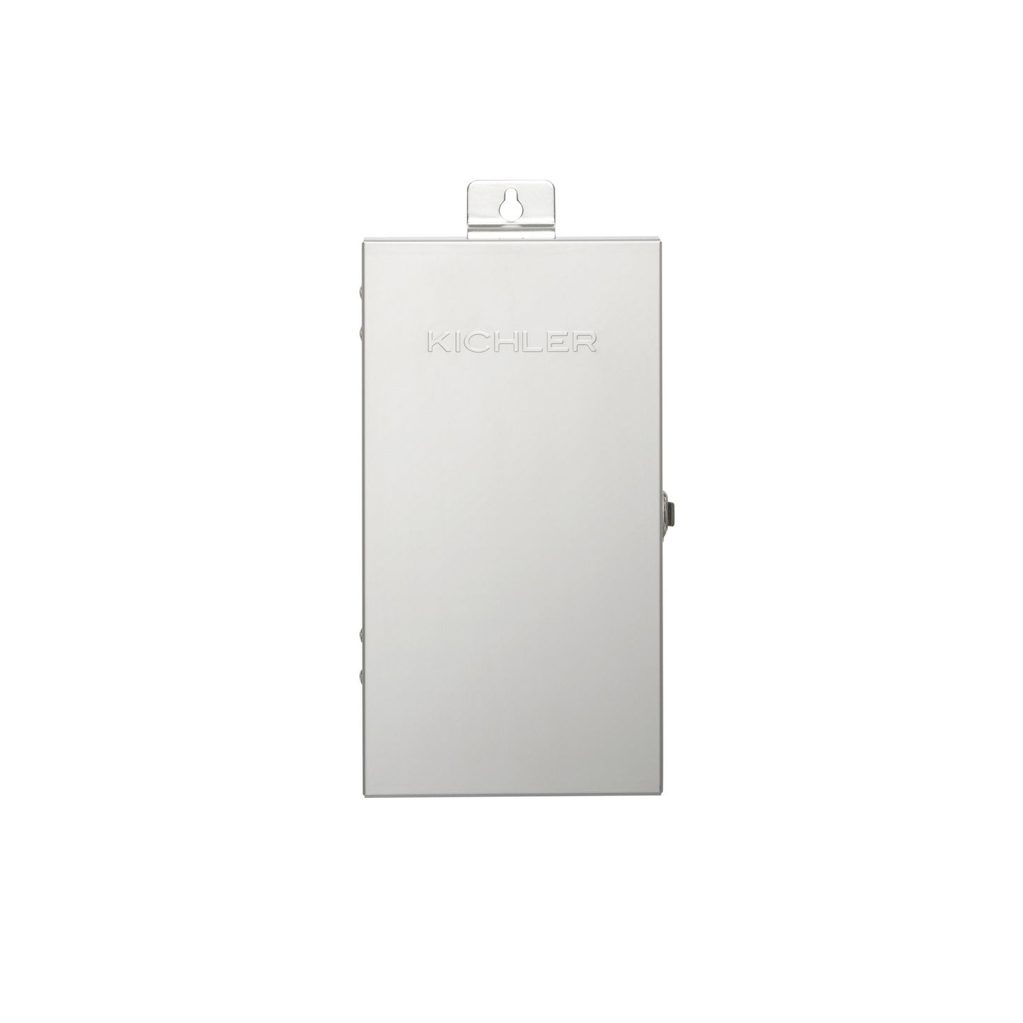 Transformer in Stainless Steel