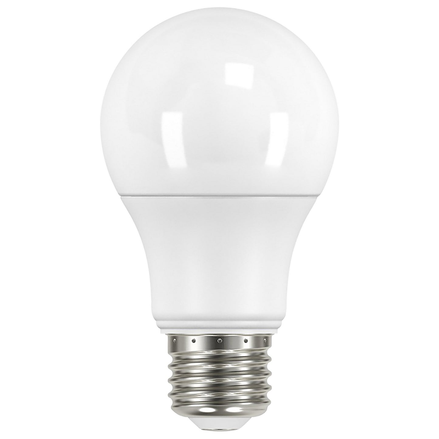 Satco - S11416 - Light Bulb - Frost