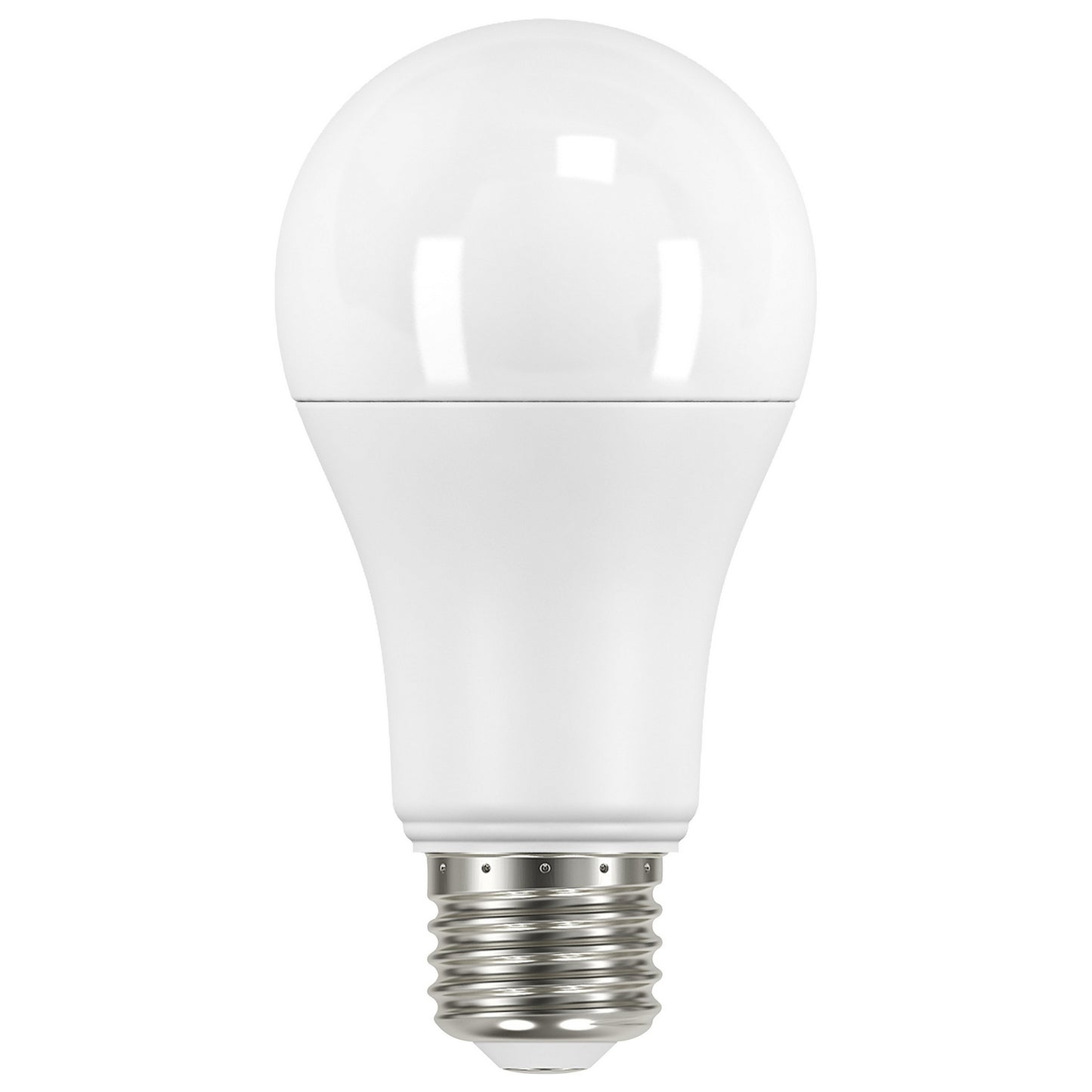 Satco - S11422 - Light Bulb - Frost