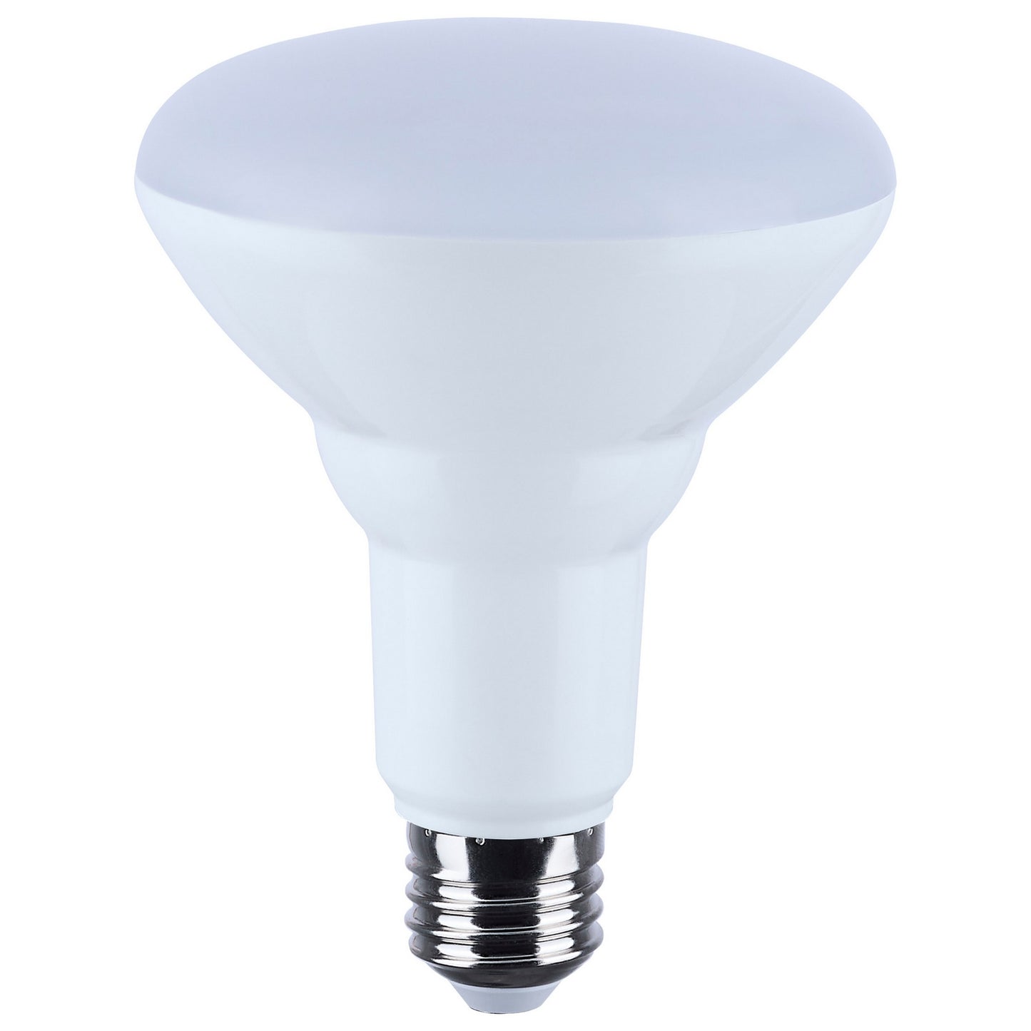 Satco - S11104 - Light Bulb - White