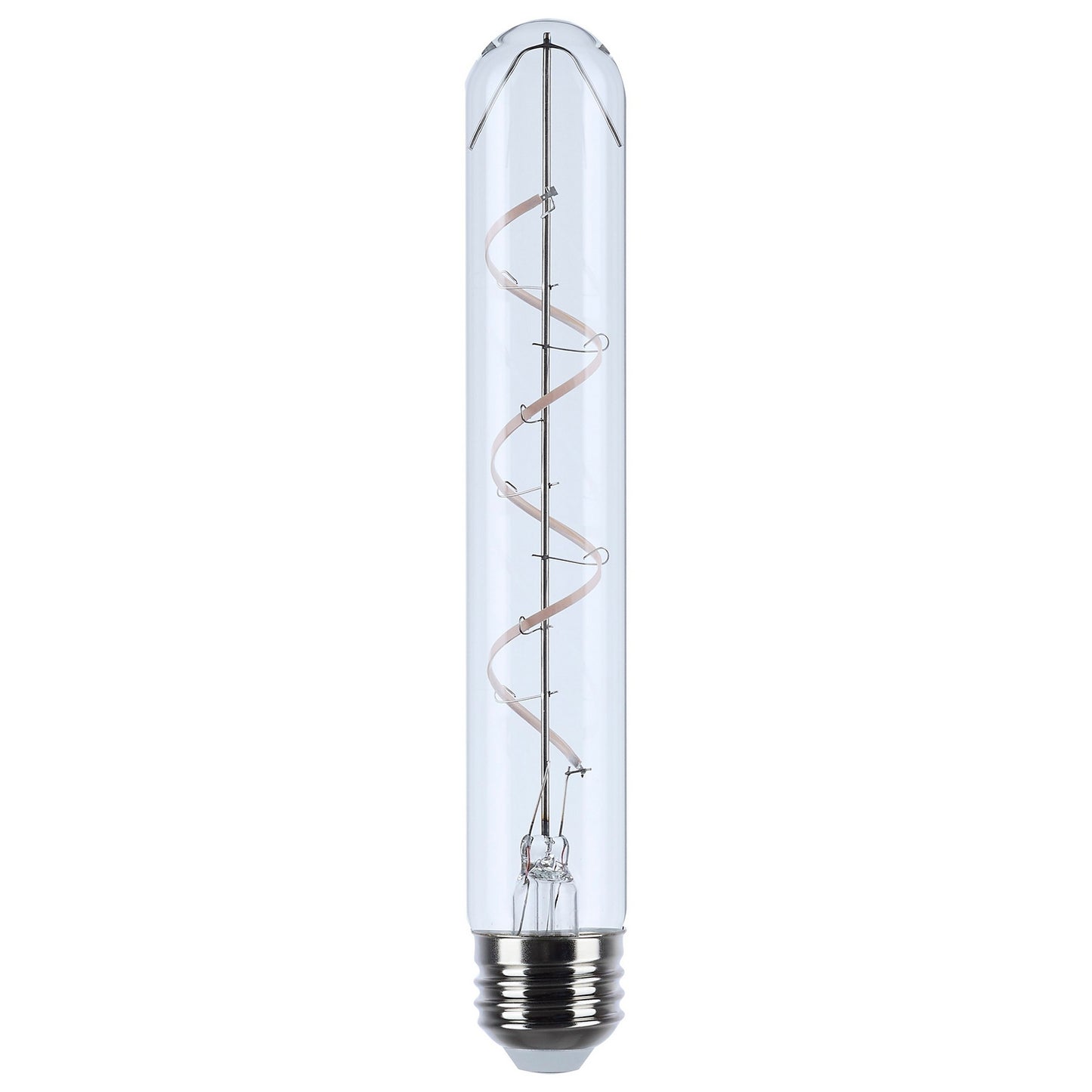 Satco - S11532 - Light Bulb - Clear