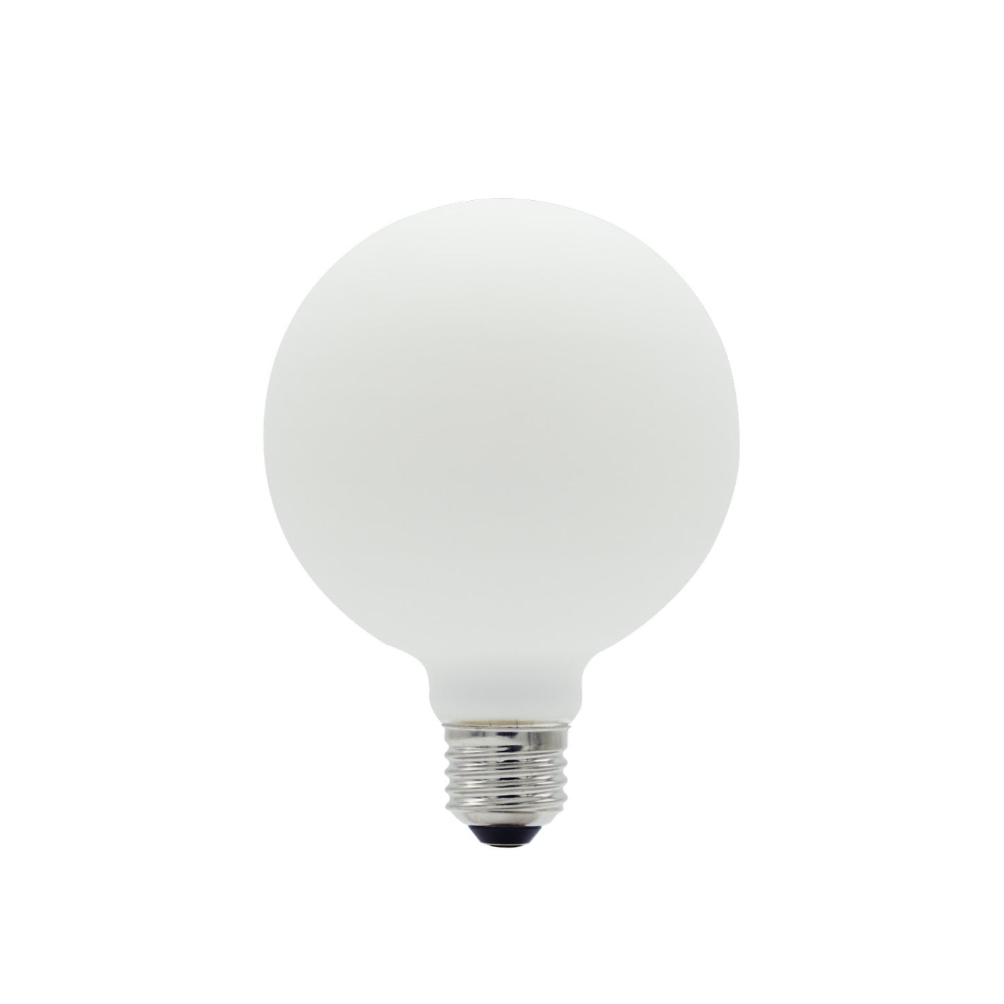 (4-Pack) LED Miniature Lamp in White