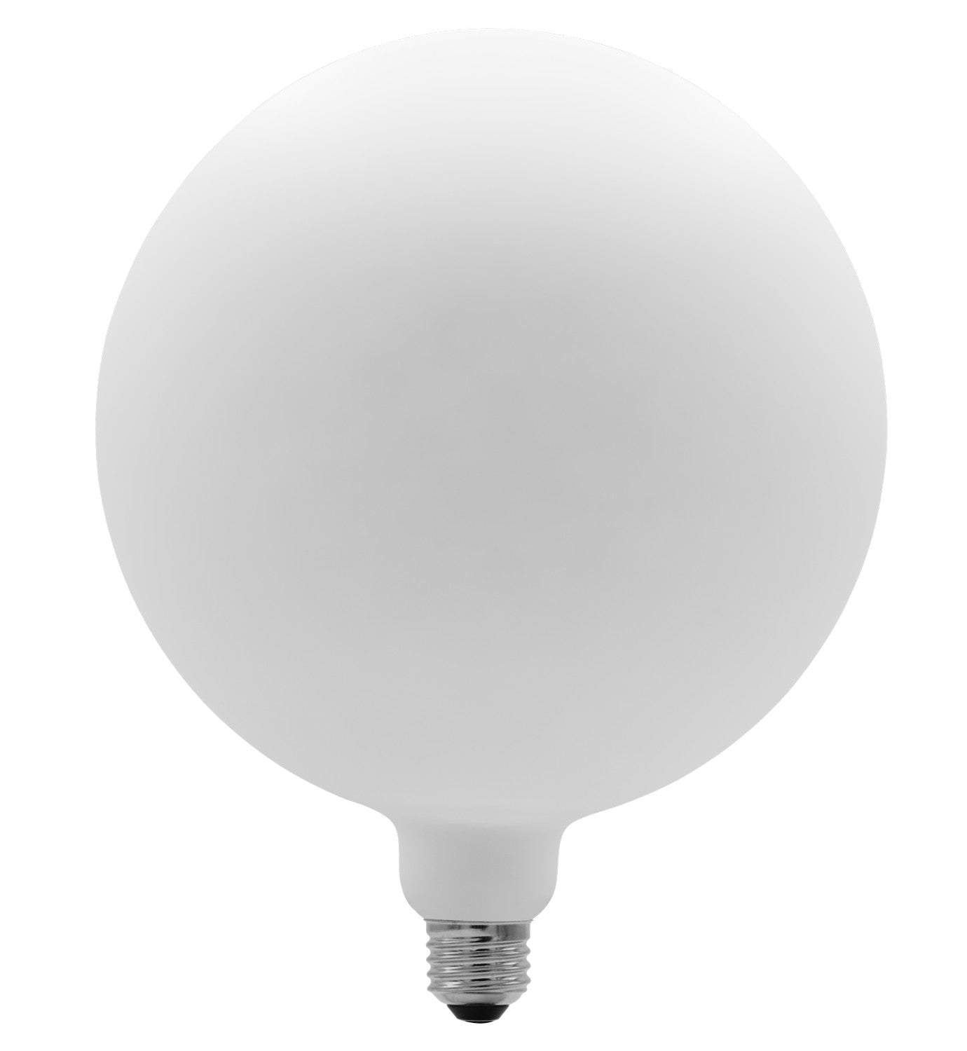 LED Miniature Lamp