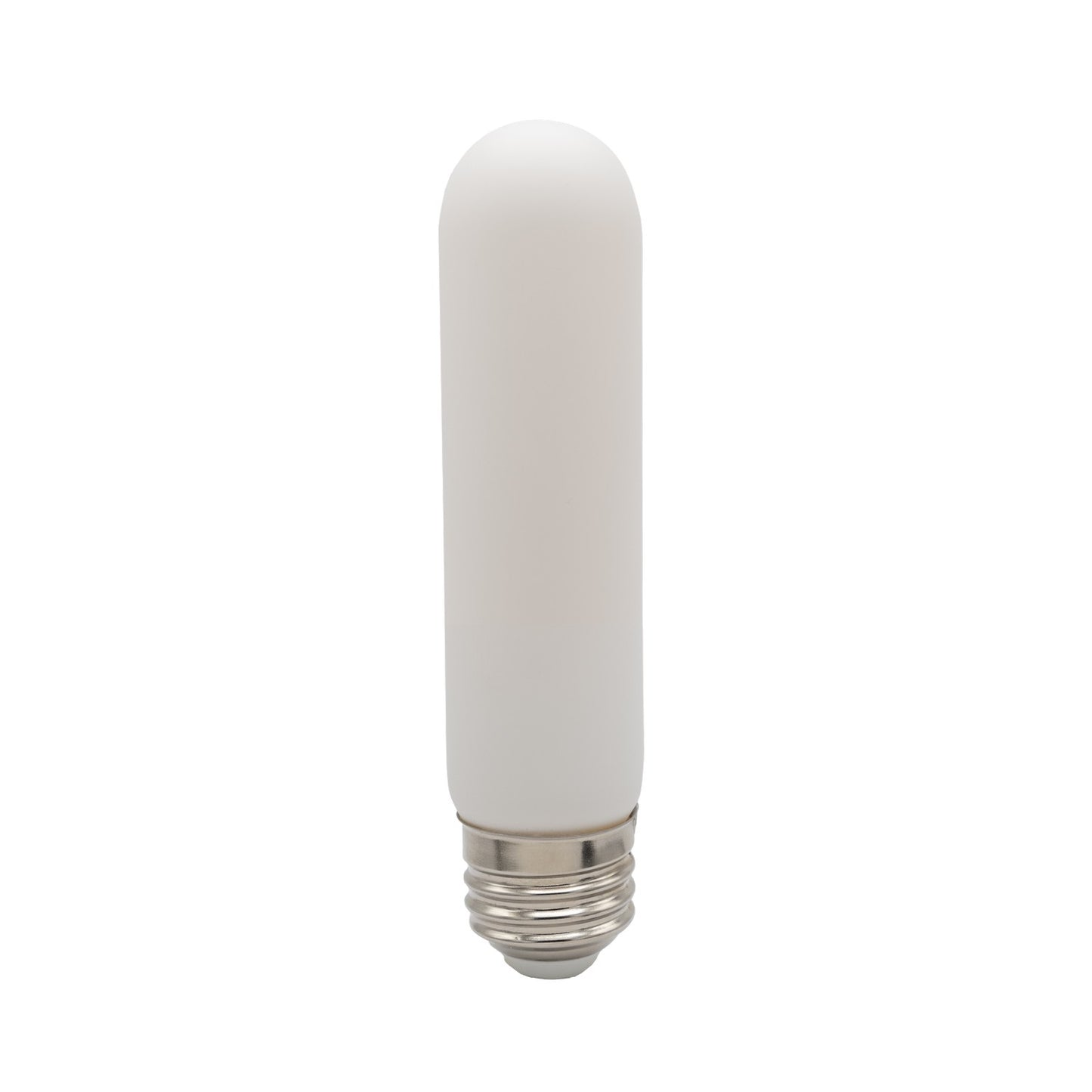 (4-Pack) LED Miniature Lamp in White
