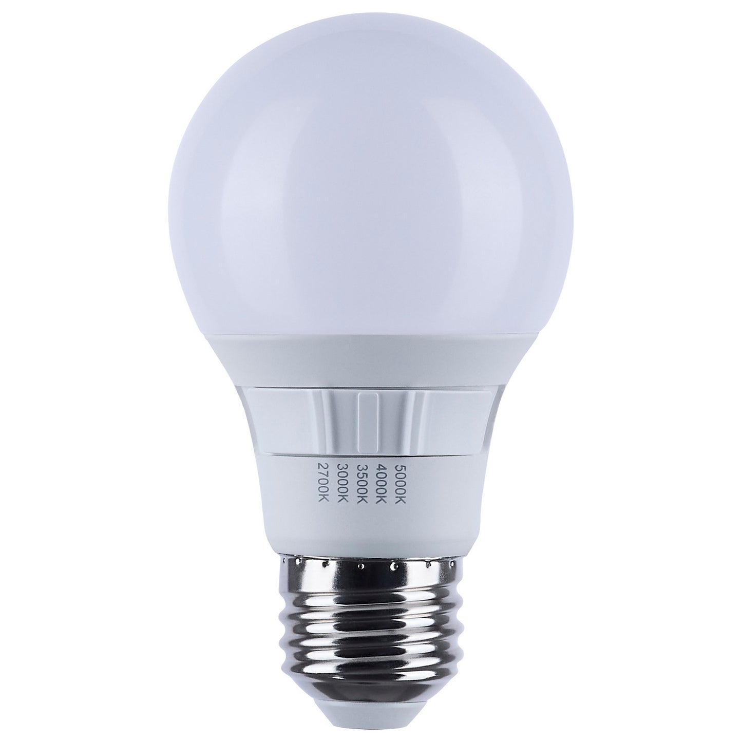 Satco - S11771R1 - Light Bulb - White