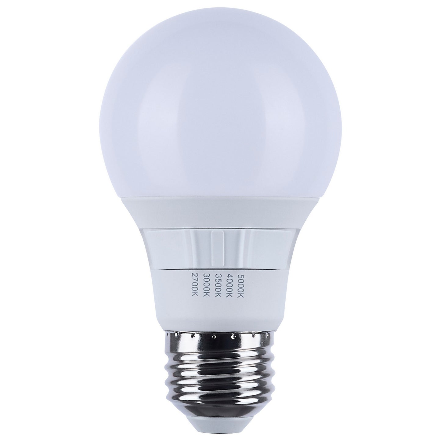 Satco - S11774R1 - Light Bulb - White