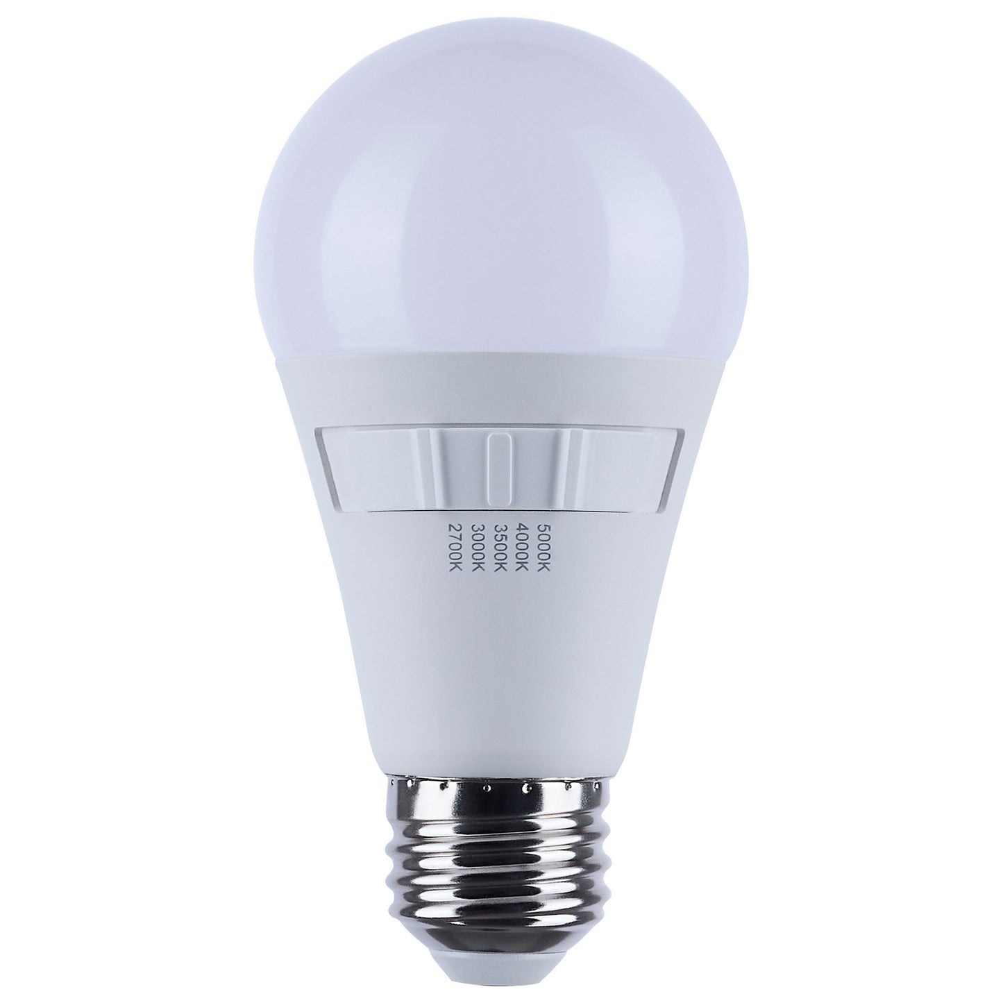Satco - S11776R1 - Light Bulb - White