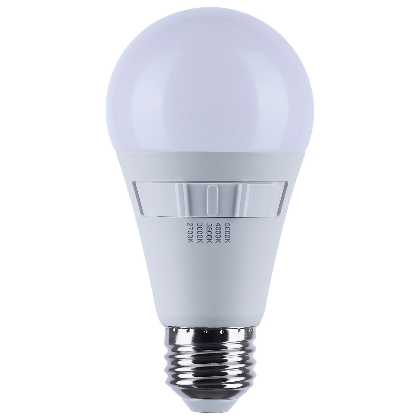 Satco - S11777R1 - Light Bulb - White