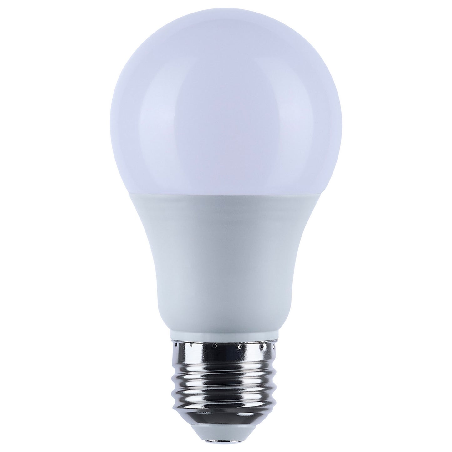 Satco - S12170 - Light Bulb - White