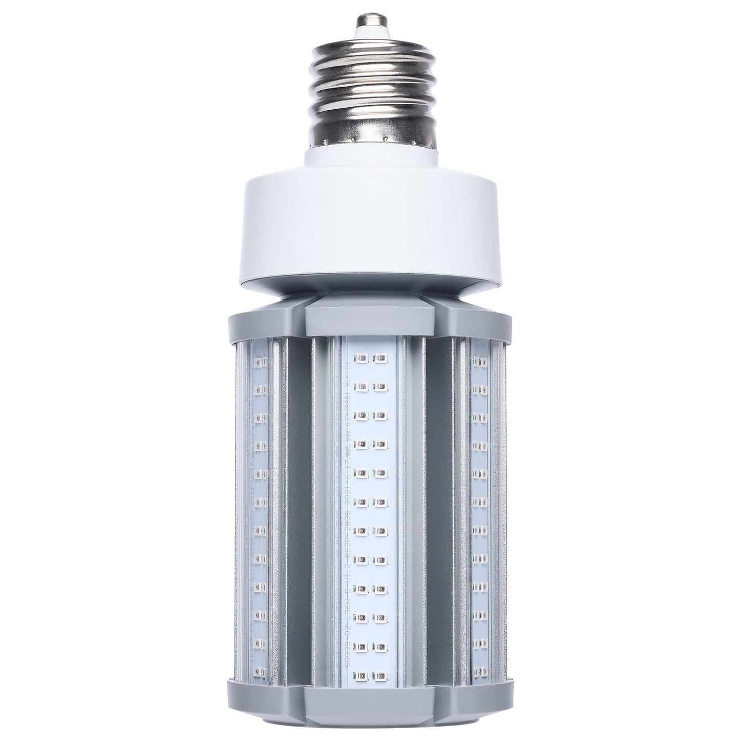 Satco - S13138 - Light Bulb - Dark Gray