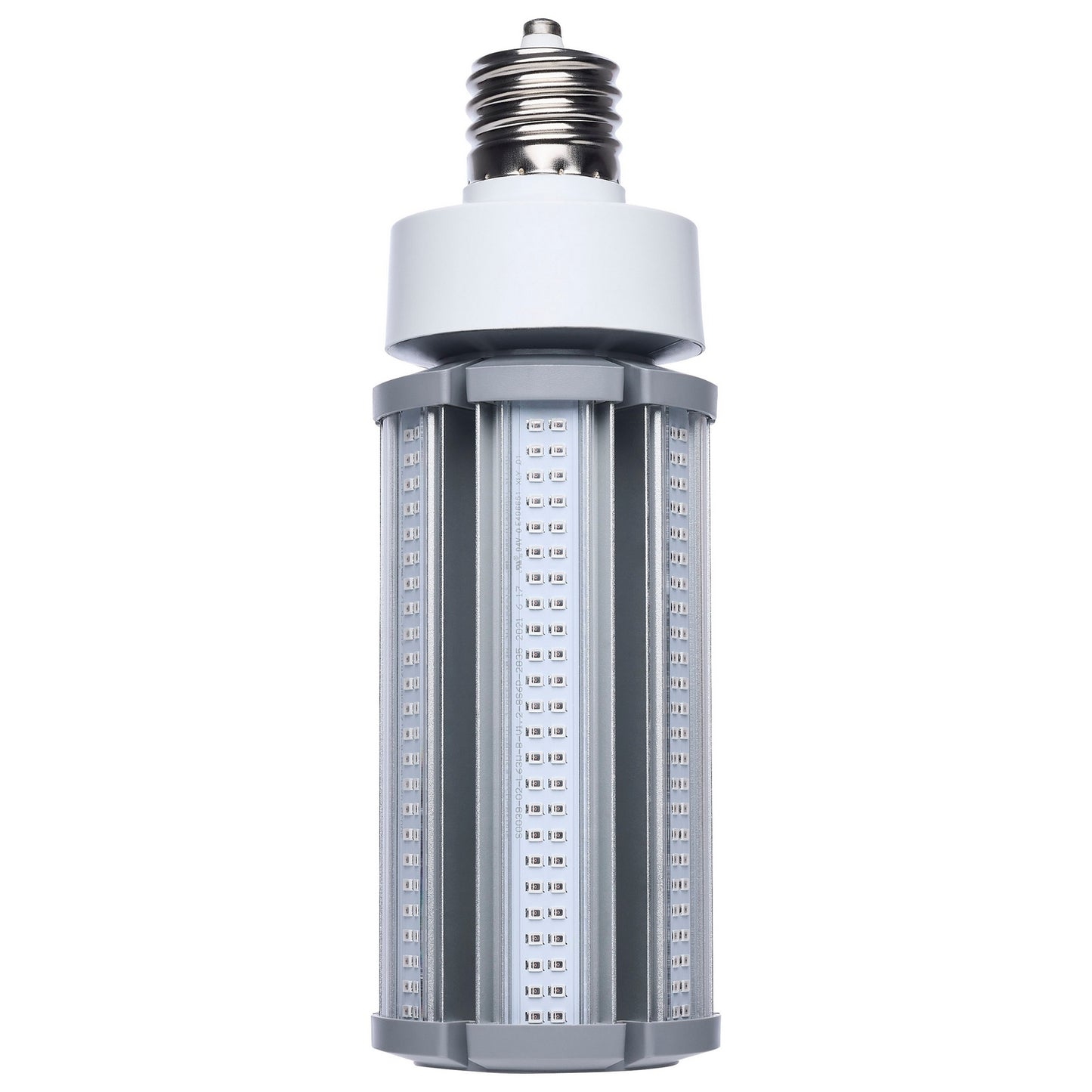 Satco - S13139 - Light Bulb - Dark Gray