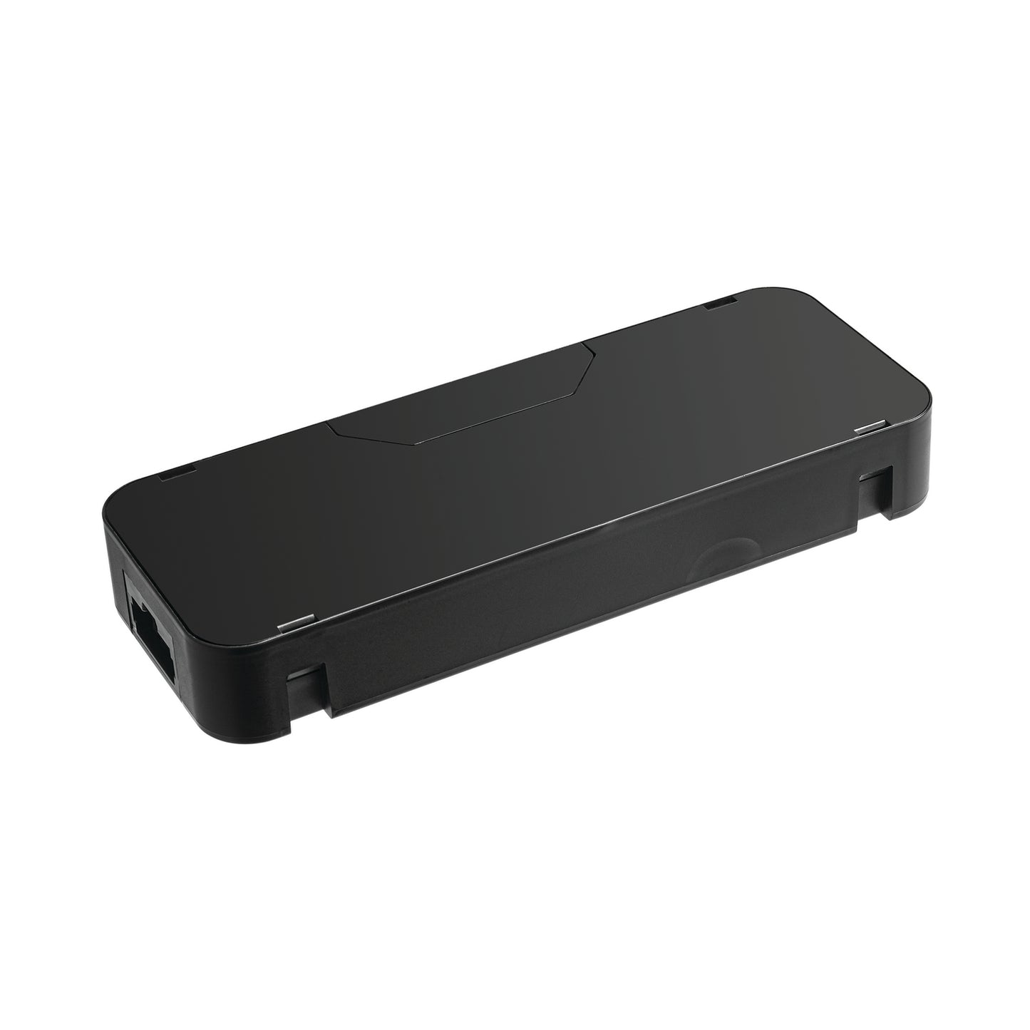 Arza Select Wire Module in Black