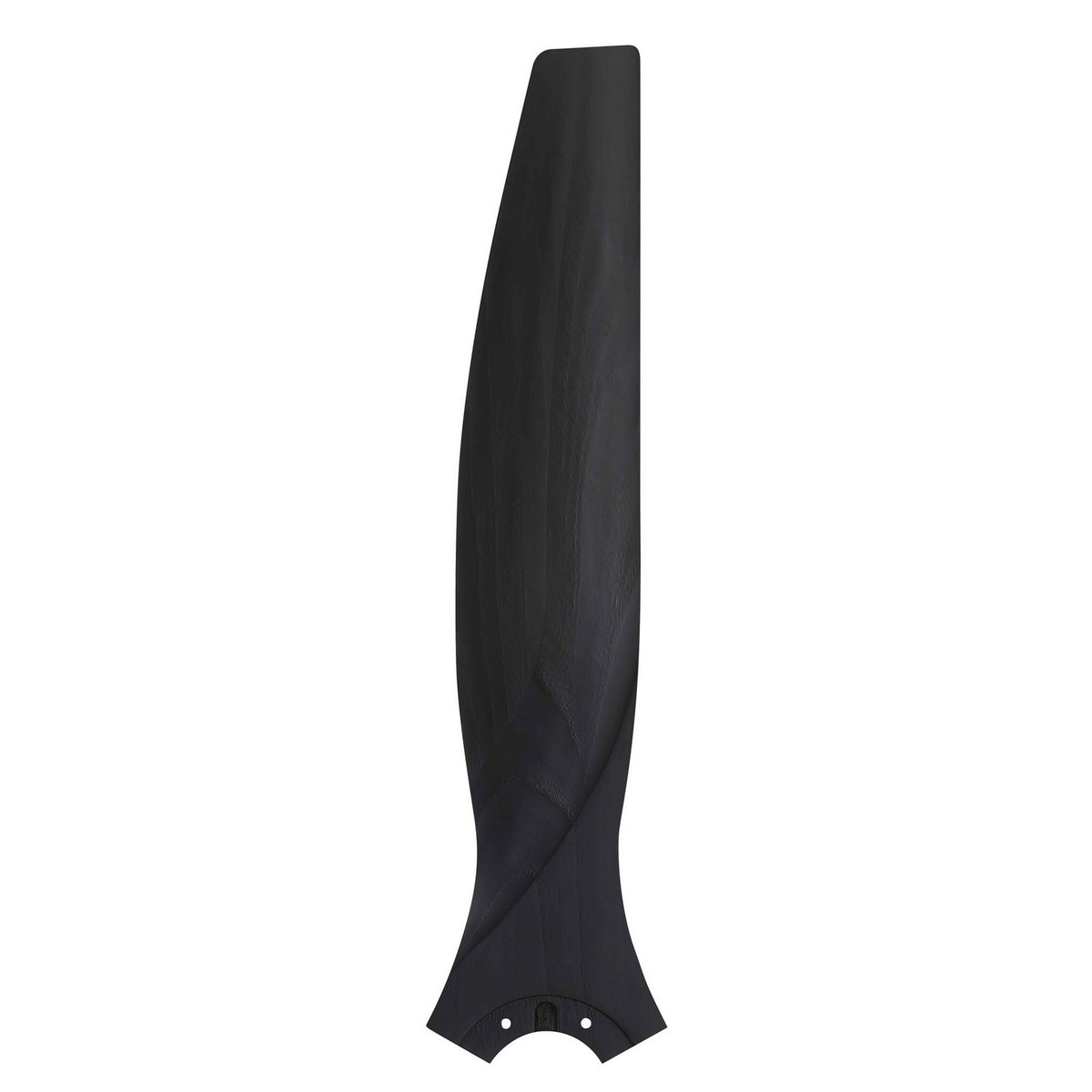 Spitfire Blade Set in Black