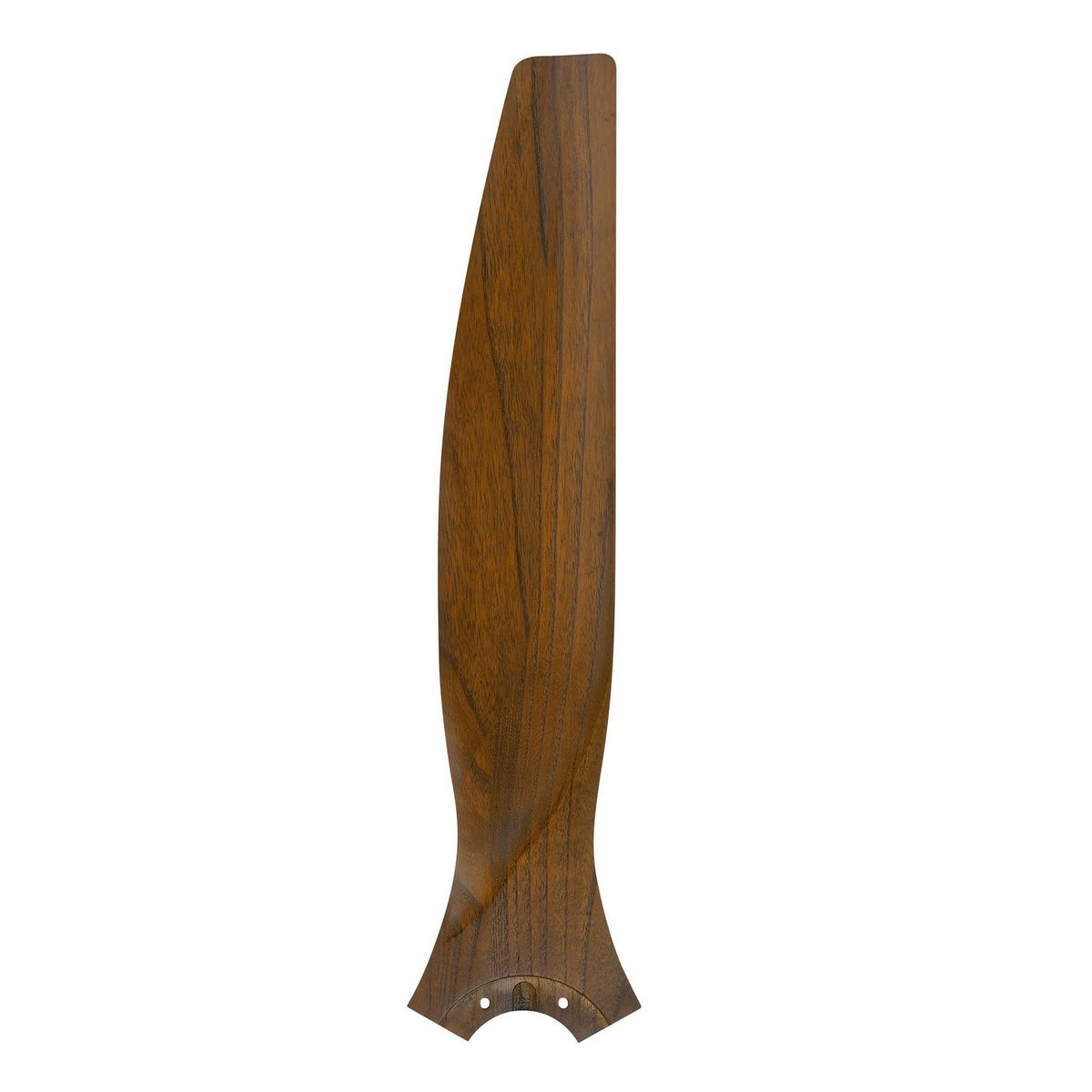 Spitfire Blade Set in KOA