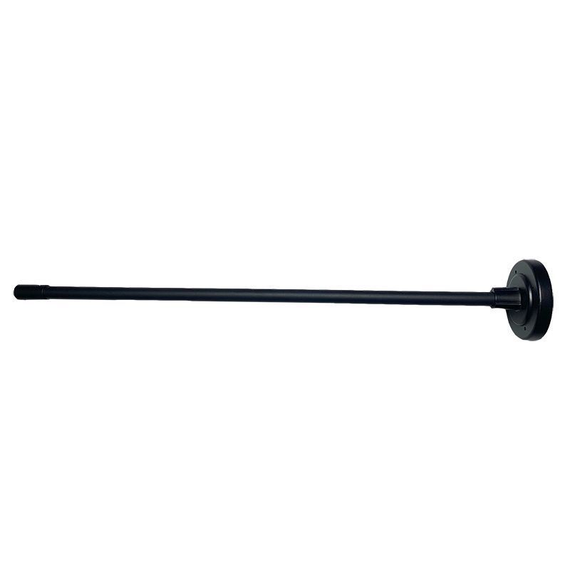 Flood Light Wall-Mounting