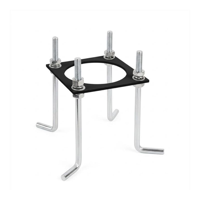 Anchor Bolt Kit