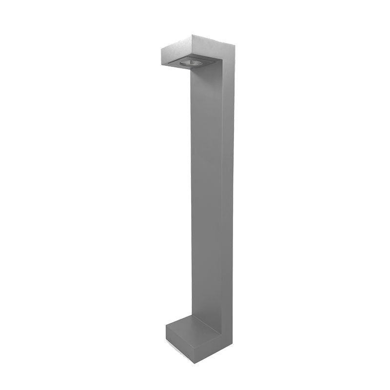 Path Bollard