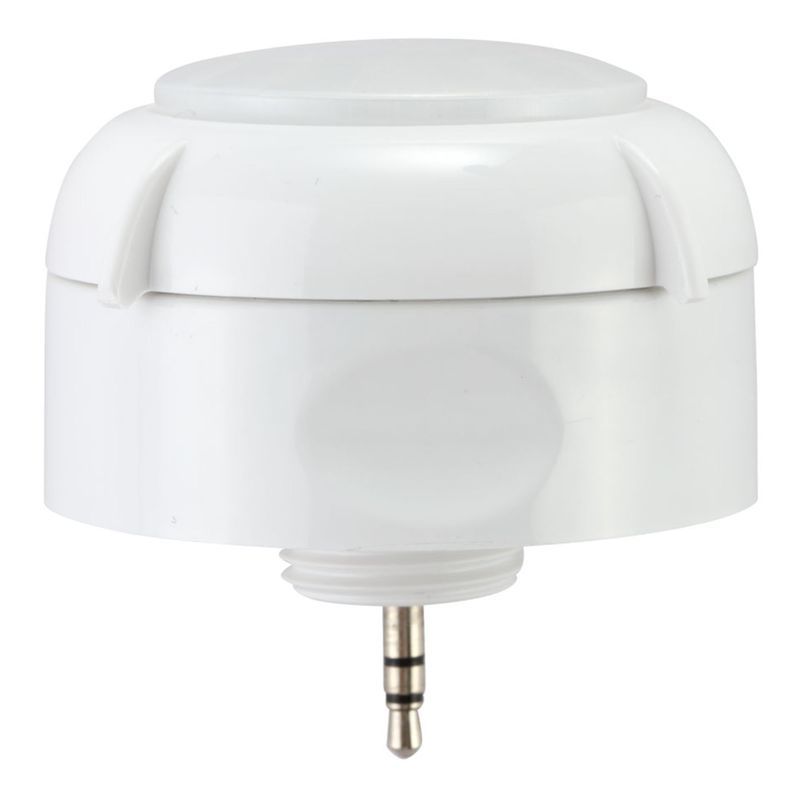 High Bay Sensor