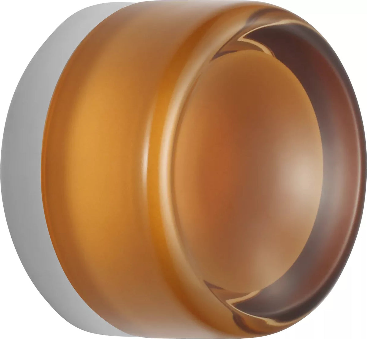 Tatum LED Wall Sconce in Chrome
