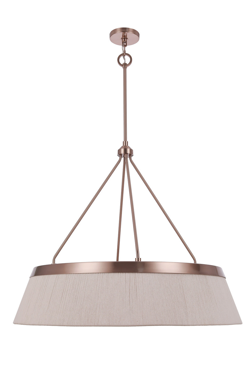 Yates s in Premium Bronze