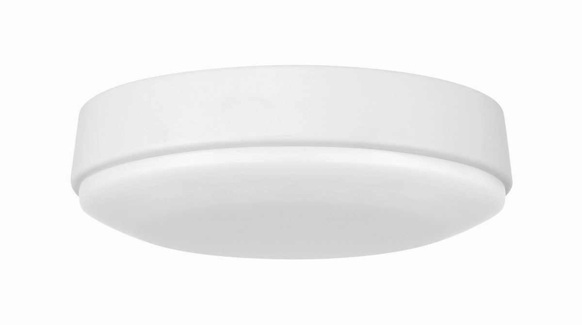 Charming Light Kit LED Light Kit in White