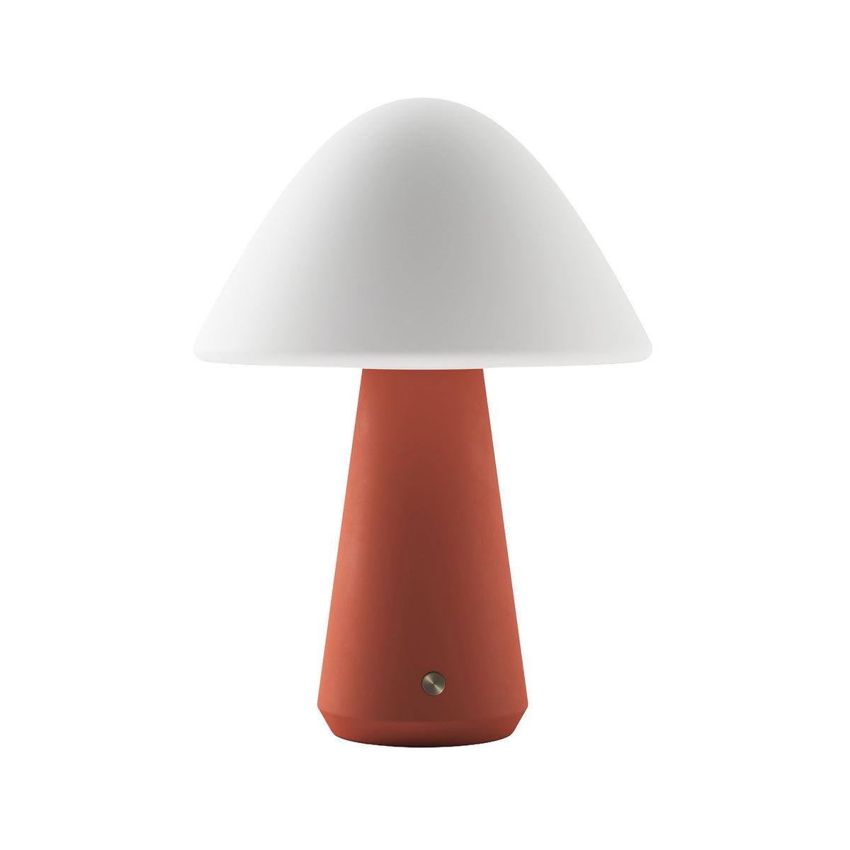 Indoor Cordless in Terracotta