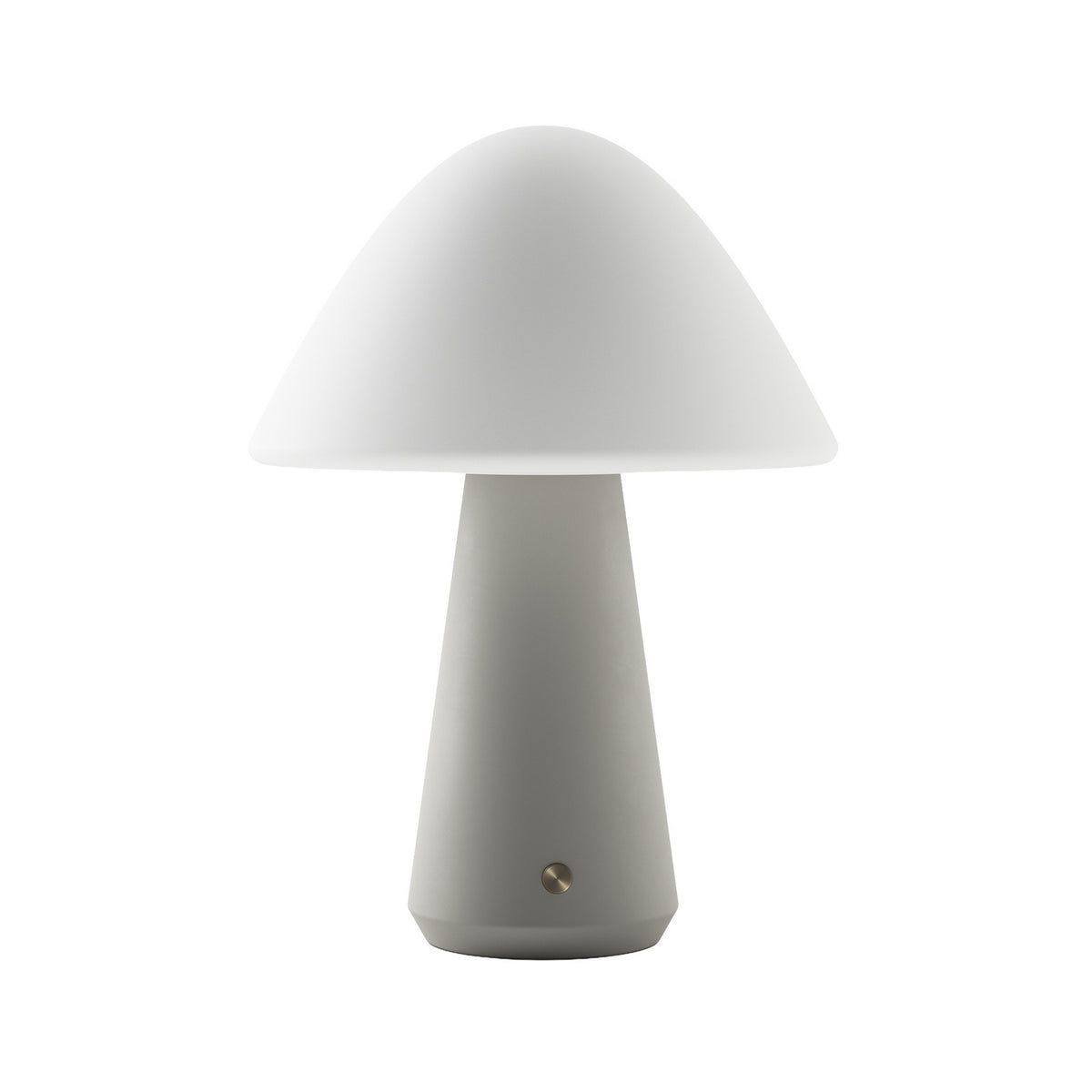 Indoor Cordless in Gray