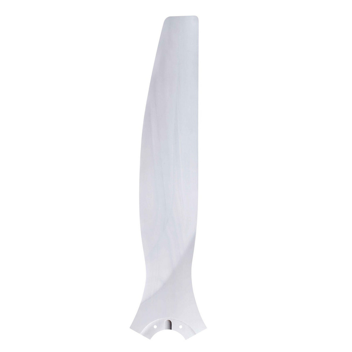 Spitfire Blade Set in White Washed