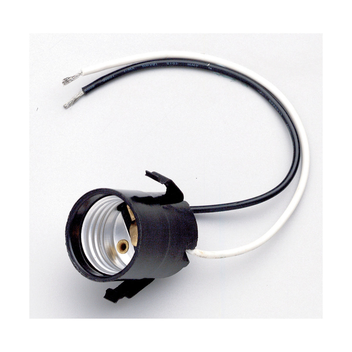 Socket