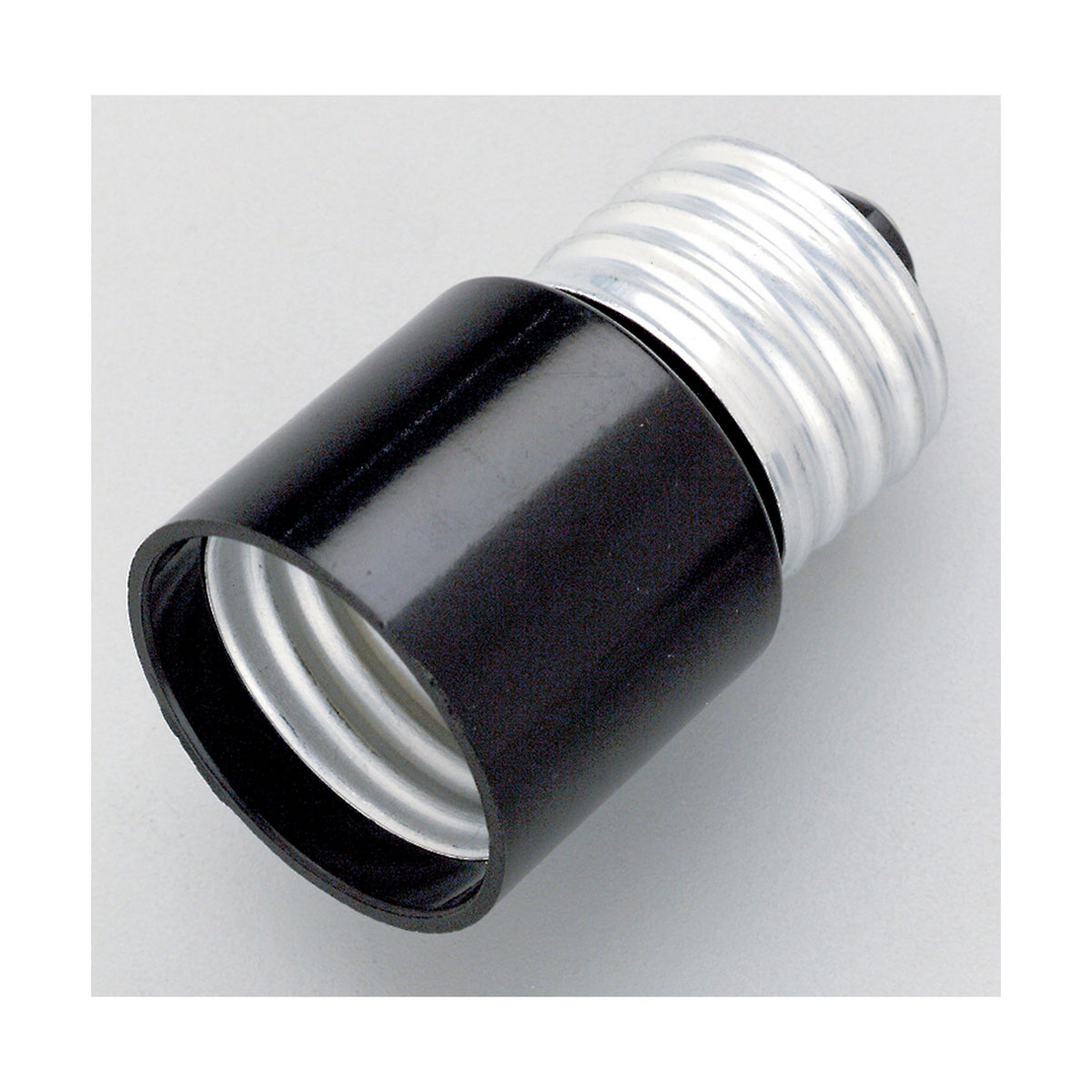 Extender