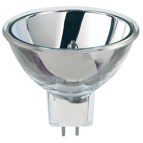 Ushio EJL 1000300 200W 24V MR16 Projector Bulb