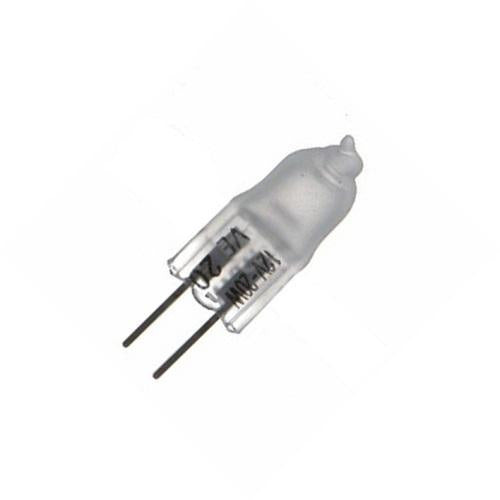 20W 12V G4 FROST USHIO 1000820