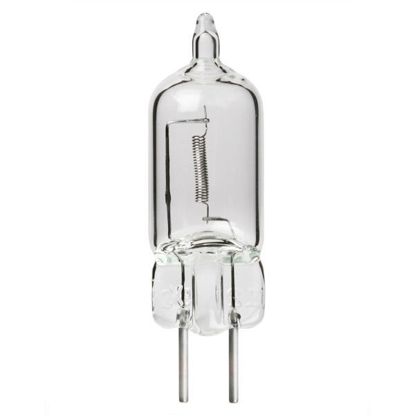 20W 24V G4 CLEAR USHIO 1000844
