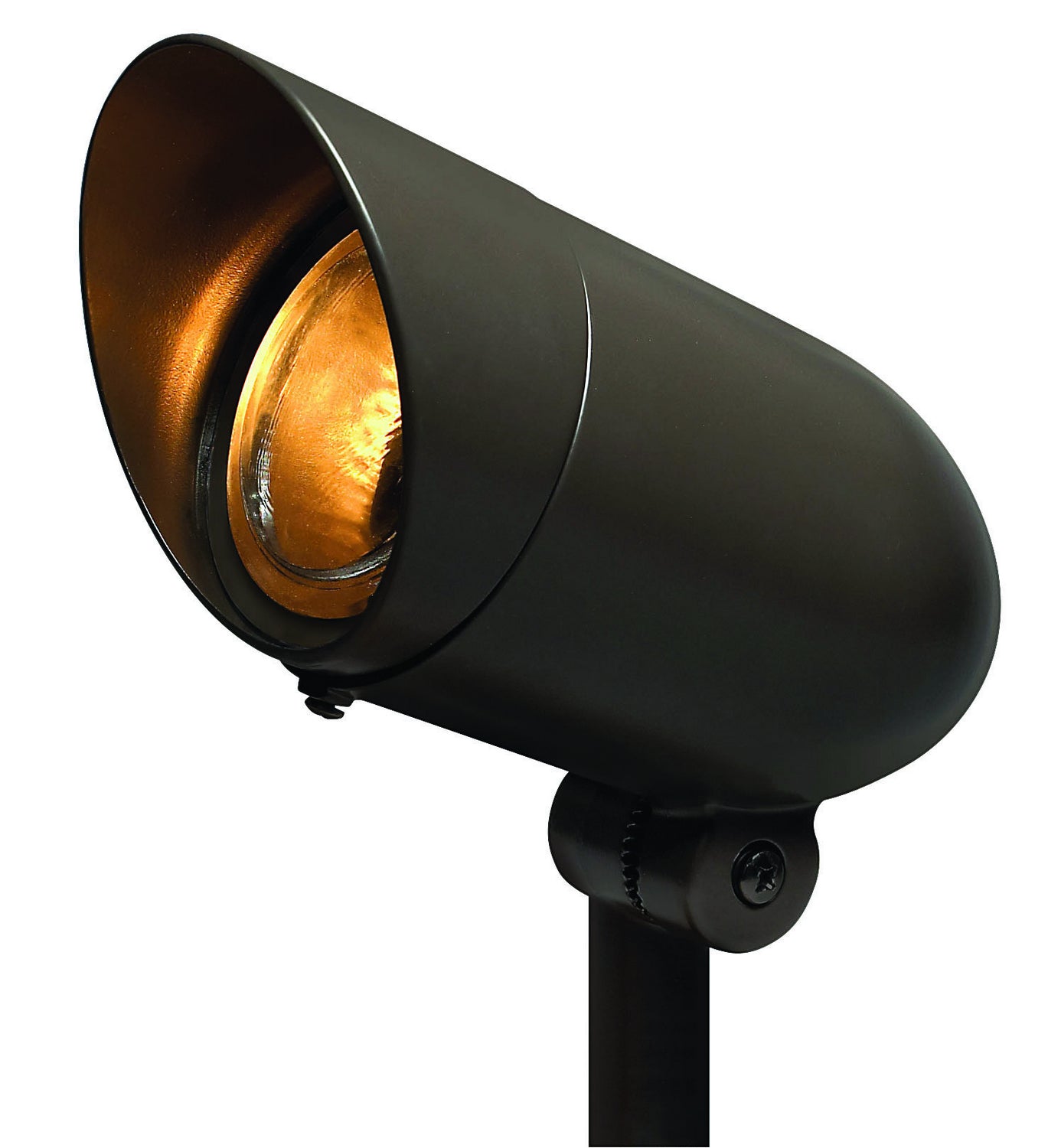 Accent Spot Light LED Spot Light in Bronze