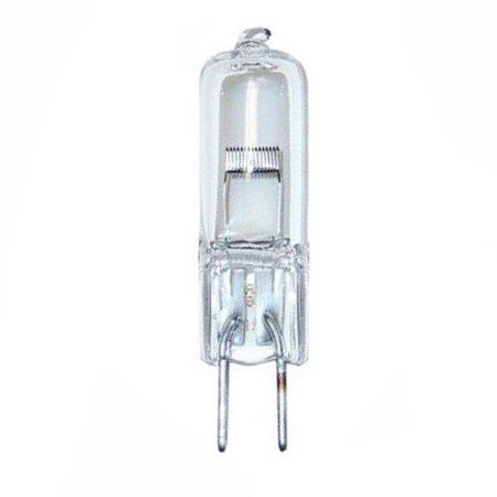Ushio EHJ 1000290 250W 24V G6.35 Base
