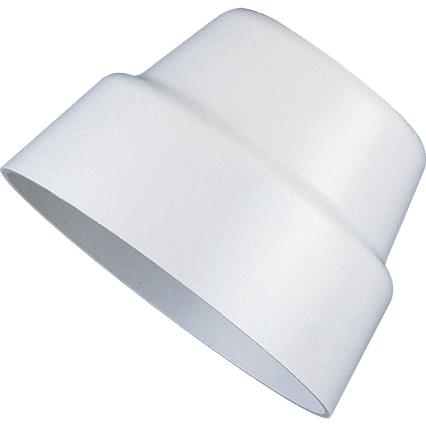 Par Lampholder Lamp Holder in White