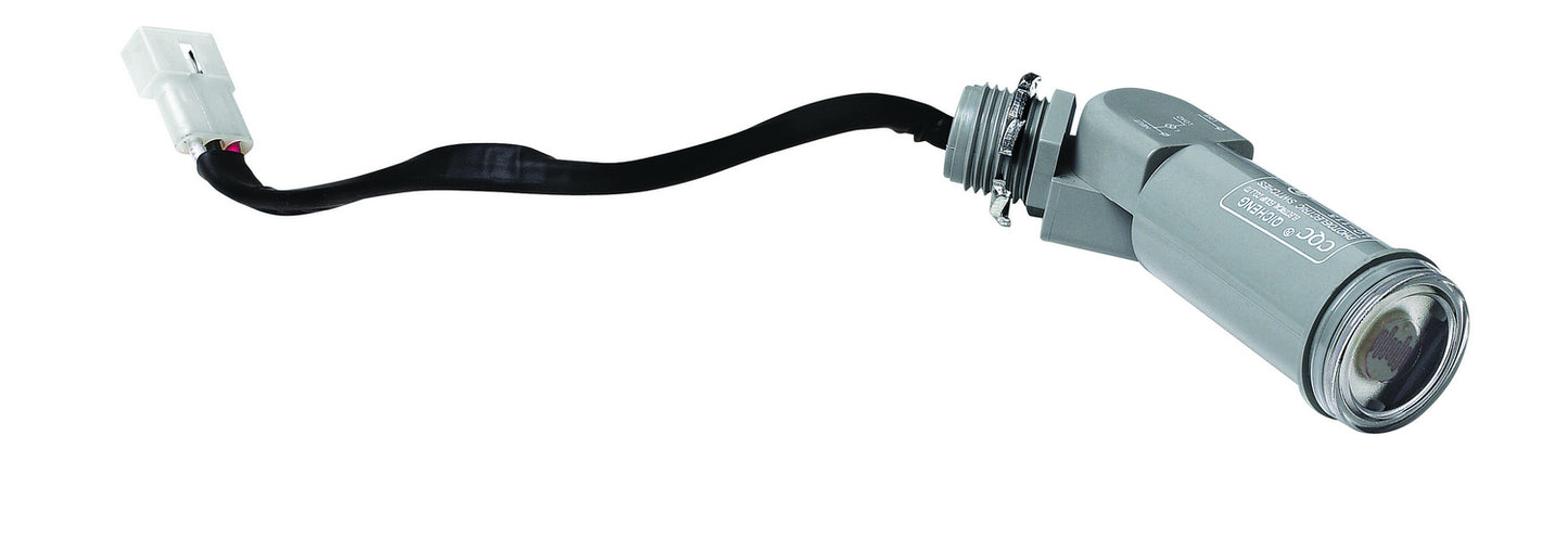 Accessory Photo Cell Direct Mount in Accessories