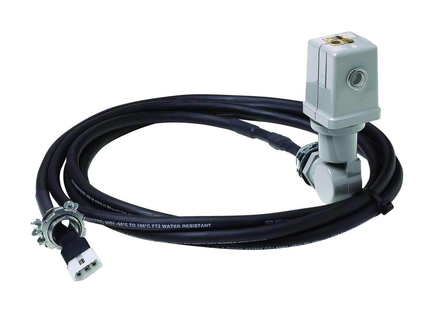 Accessory Photo Cell 10' Lead in Accessories