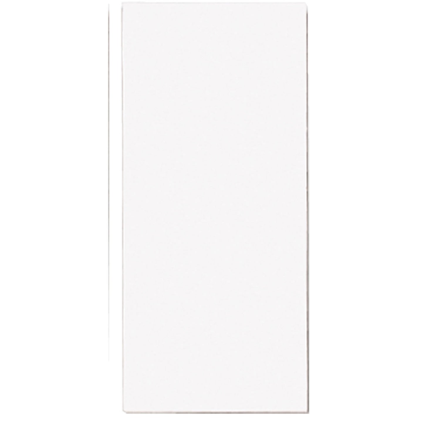 Progress Lighting - P5970-FBK - Number Plt - Address Light - White