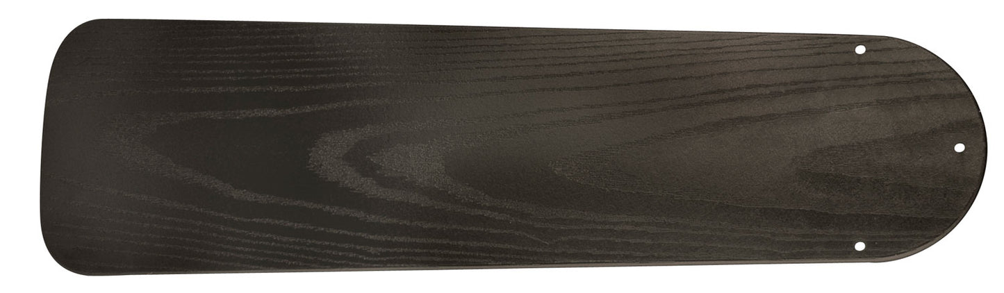 Outdoor Plus Series Blade in Outdoor Standard Brown
