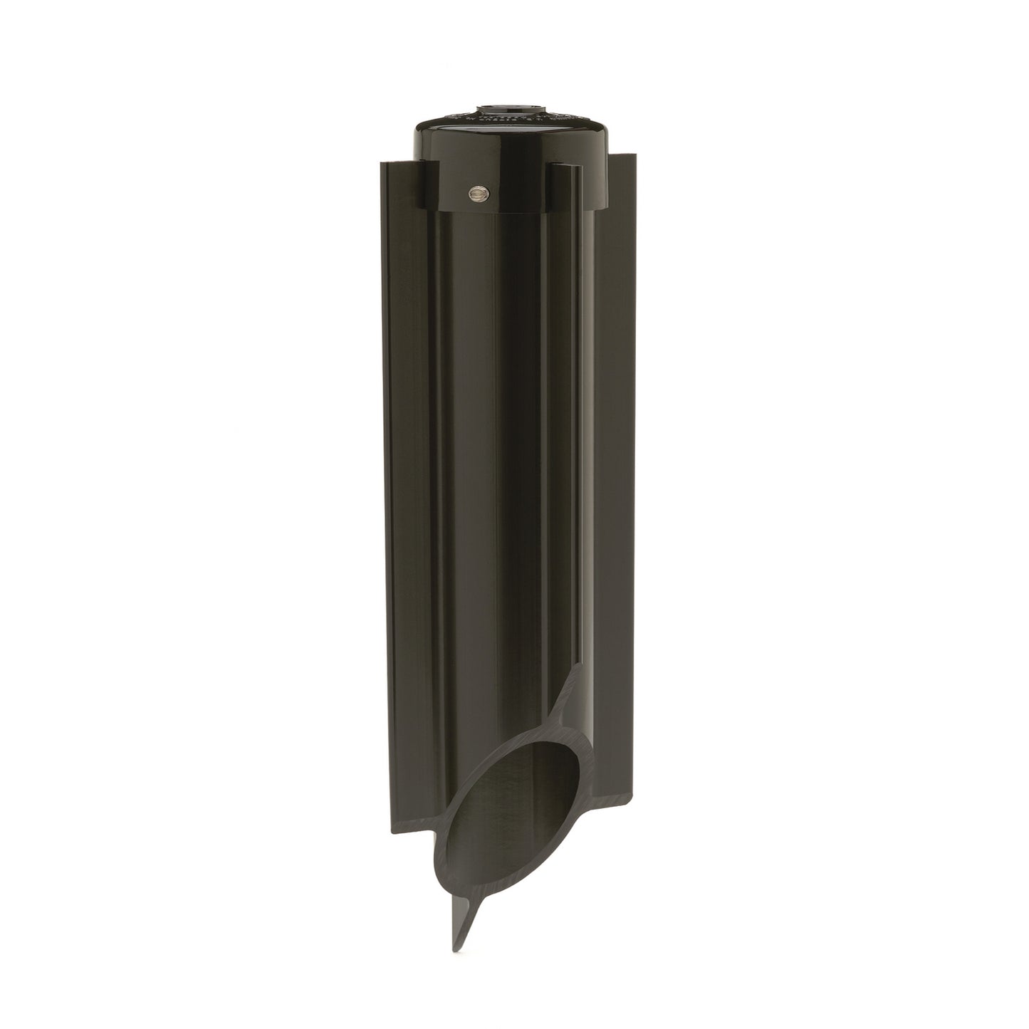 Accessory Accessory Stake in Black Material (Not Painted)