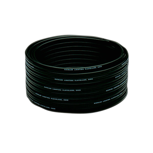 Cable in Black Material (Not Painted)