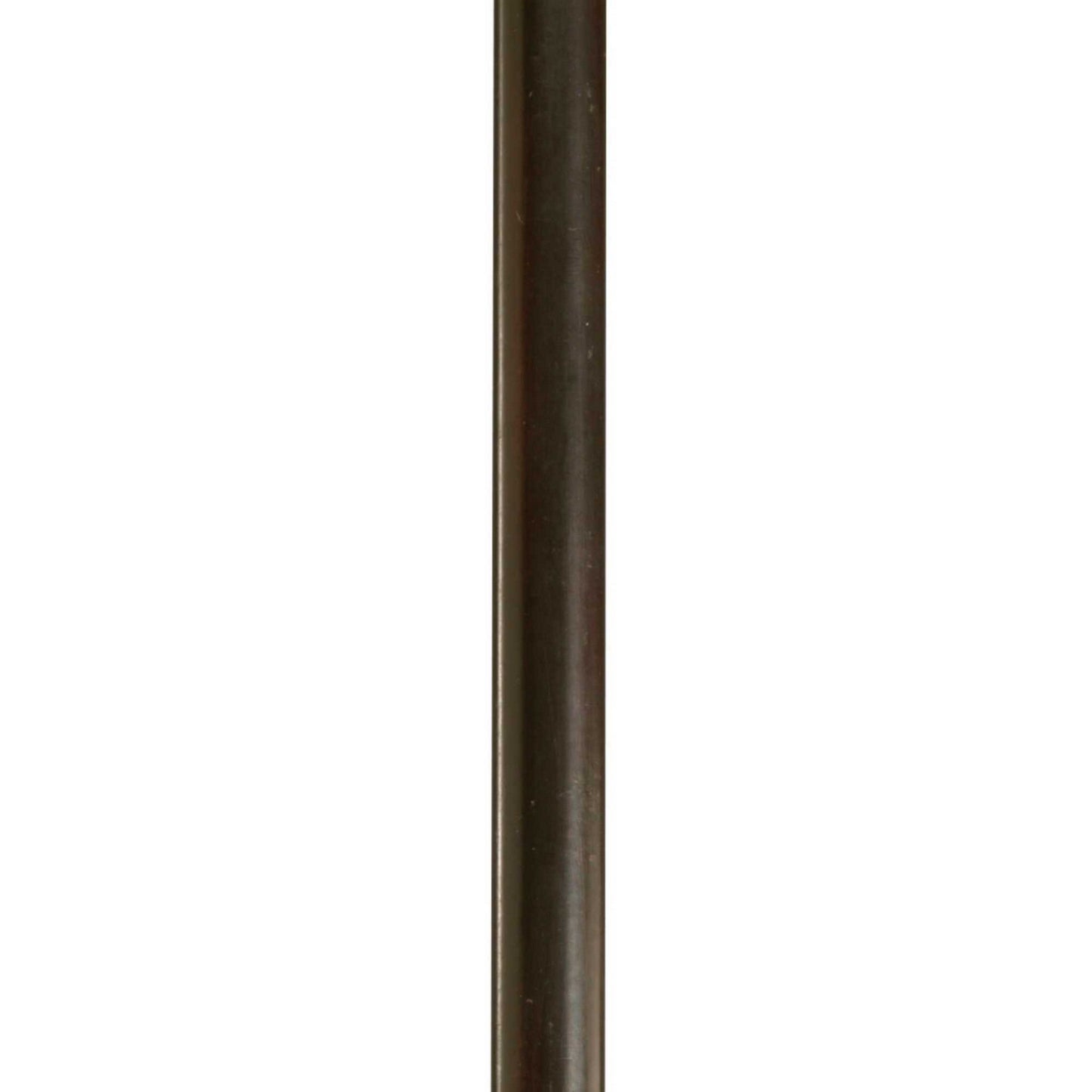 Progress Lighting - P8601-20 - Stem Extension - Accessory Stem Kit - Antique Bronze