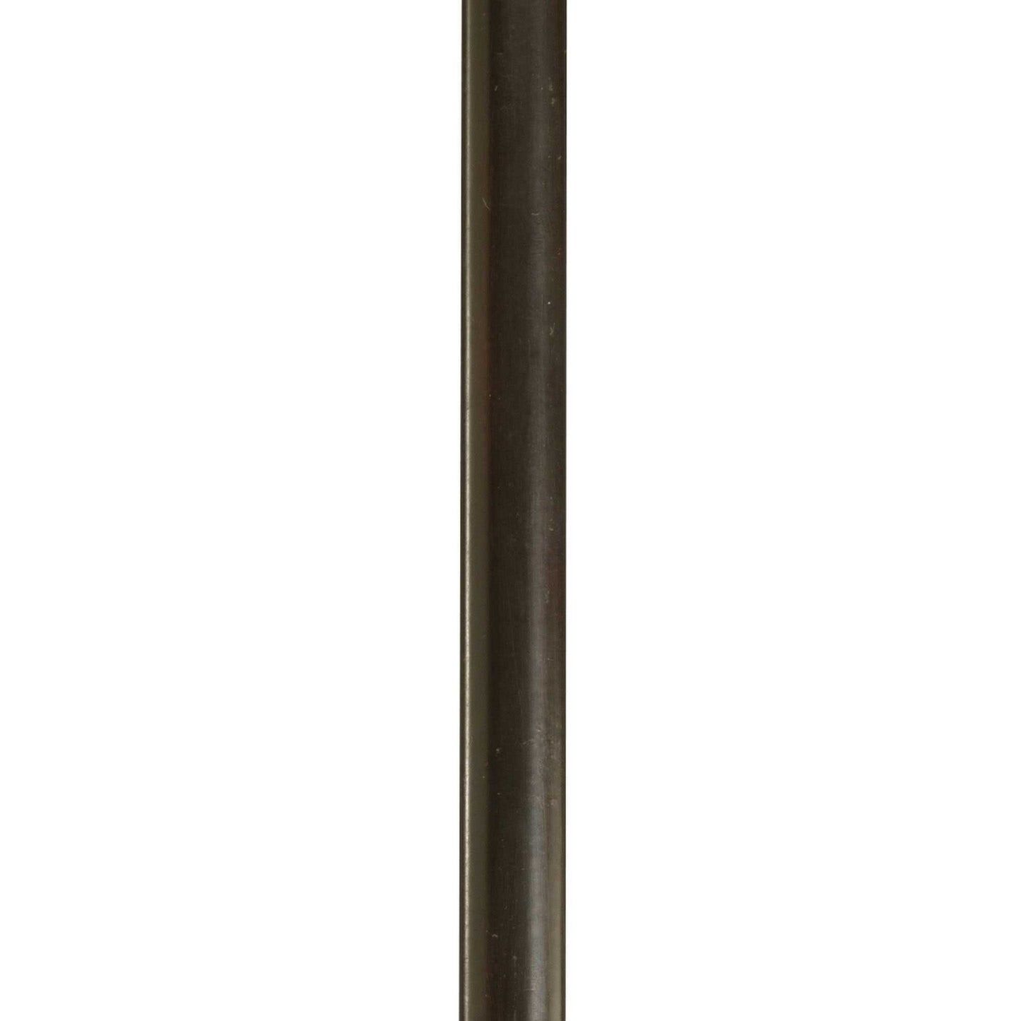 Progress Lighting - P8601-108 - Stem Extension - Accessory Stem Kit - Oil Rubbed Bronze