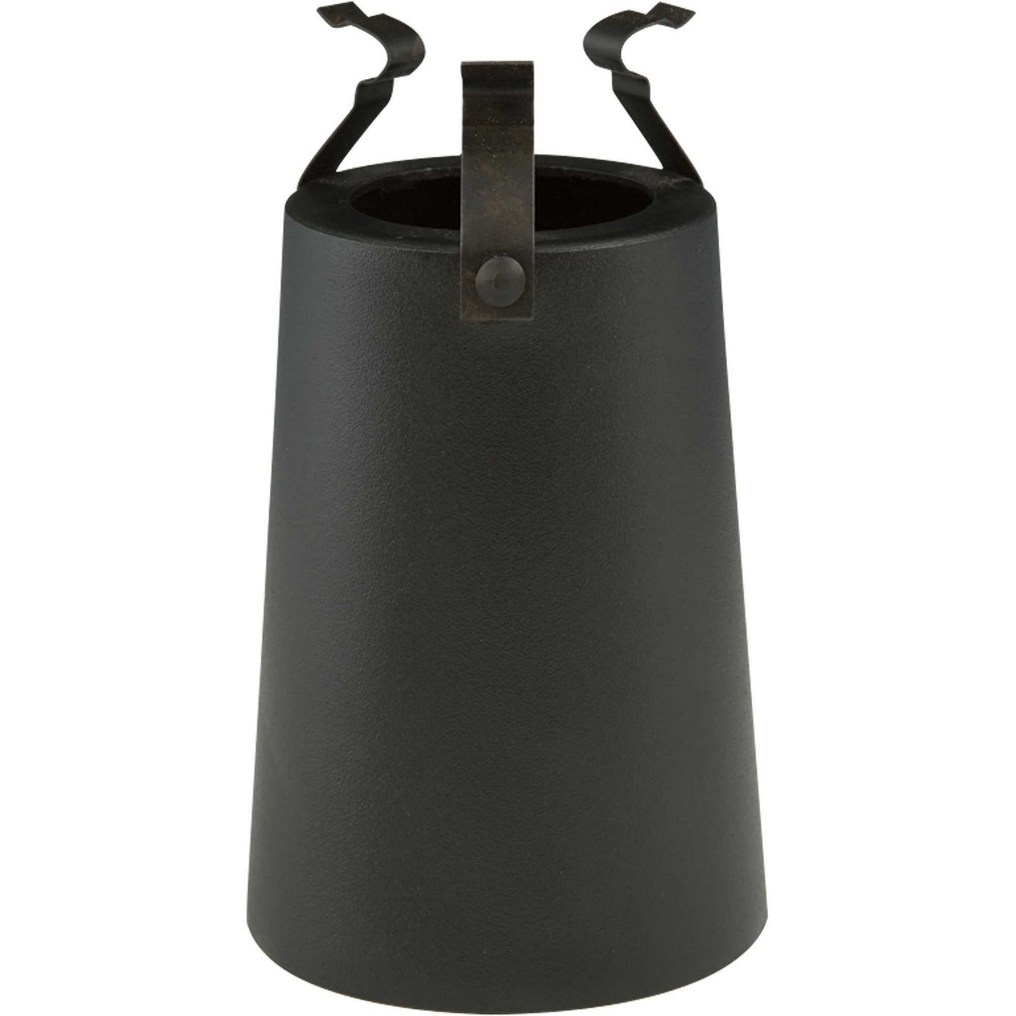 Nightsaver Cup in Black
