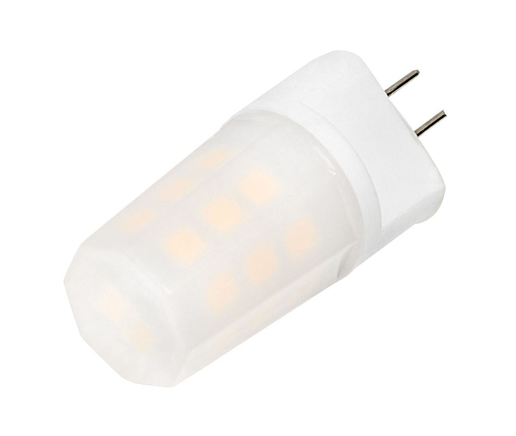 Hinkley - 00T3-LED - Light Bulb - LED Bulb - Lamps